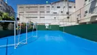 Foto 25 de Apartamento com 3 Quartos à venda, 77m² em Capoeiras, Florianópolis