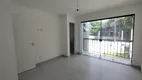 Foto 16 de Casa com 2 Quartos à venda, 84m² em Guaratiba, Rio de Janeiro