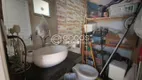 Foto 10 de Casa com 3 Quartos à venda, 220m² em Alto Umuarama, Uberlândia