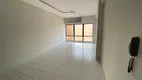 Foto 8 de Sala Comercial para alugar, 34m² em Centro, Porto Alegre