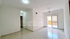Foto 3 de Apartamento com 3 Quartos à venda, 97m² em Jardim Botânico, Ribeirão Preto