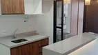 Foto 12 de Apartamento com 2 Quartos à venda, 54m² em Moema, São Paulo