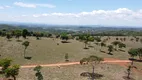 Foto 12 de Lote/Terreno à venda, 20000m² em Quinta do Sumidouro, Pedro Leopoldo