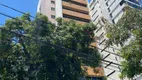 Foto 20 de Apartamento com 5 Quartos à venda, 260m² em Derby, Recife