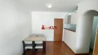 Foto 3 de Flat com 1 Quarto para alugar, 66m² em Vila Nova Conceição, São Paulo