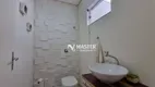 Foto 11 de Casa com 5 Quartos à venda, 350m² em Betel, Marília