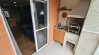 Foto 5 de Apartamento com 2 Quartos à venda, 88m² em Parque São Vicente, Mauá