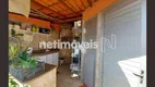 Foto 9 de Cobertura com 3 Quartos à venda, 135m² em Nova Floresta, Belo Horizonte