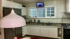 Foto 31 de Casa de Condomínio com 4 Quartos à venda, 346m² em Vargem Grande, Rio de Janeiro