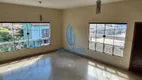 Foto 20 de Casa com 3 Quartos à venda, 507m² em Solar Dos Lagos, São Lourenço