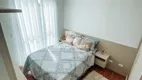 Foto 12 de Apartamento com 1 Quarto à venda, 38m² em Alto Boqueirão, Curitiba