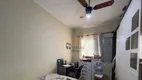 Foto 9 de Apartamento com 2 Quartos à venda, 64m² em Santa Terezinha, São Bernardo do Campo