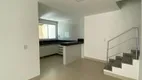 Foto 9 de Casa com 3 Quartos à venda, 118m² em Ipiranga, Guarapari