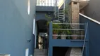 Foto 47 de Casa com 3 Quartos para alugar, 280m² em Vila Sônia, São Paulo