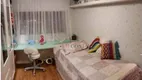 Foto 10 de Apartamento com 3 Quartos à venda, 102m² em Itaipu, Niterói