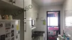 Foto 20 de Apartamento com 3 Quartos à venda, 70m² em Jardim Ester, São Paulo