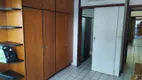 Foto 16 de Apartamento com 4 Quartos à venda, 166m² em Dois Irmãos, Recife