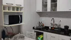 Foto 2 de Apartamento com 3 Quartos à venda, 80m² em Demarchi, São Bernardo do Campo