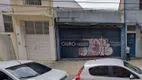 Foto 10 de Ponto Comercial para alugar, 305m² em Móoca, São Paulo