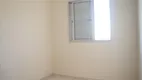 Foto 17 de Apartamento com 3 Quartos à venda, 73m² em Parque Santa Cecilia, Piracicaba