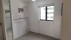 Foto 13 de Apartamento com 2 Quartos à venda, 59m² em Graças, Recife