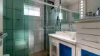 Foto 31 de Casa de Condomínio com 3 Quartos à venda, 333m² em JARDIM RESIDENCIAL VILLA SUICA, Indaiatuba