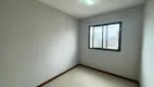 Foto 12 de Apartamento com 3 Quartos à venda, 85m² em Barro Vermelho, Vitória
