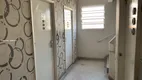 Foto 31 de Apartamento com 1 Quarto à venda, 35m² em Vila Prudente, São Paulo