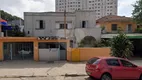 Foto 10 de Lote/Terreno à venda, 880m² em Cambuci, São Paulo