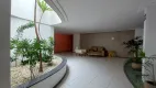 Foto 2 de Apartamento com 3 Quartos à venda, 114m² em Farolândia, Aracaju