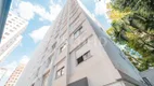 Foto 48 de Apartamento com 3 Quartos à venda, 108m² em Jardim Paulista, São Paulo