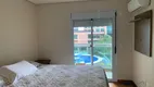 Foto 24 de Apartamento com 3 Quartos para alugar, 180m² em Cidade Monções, São Paulo