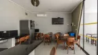 Foto 33 de Apartamento com 2 Quartos à venda, 108m² em Campo Belo, São Paulo