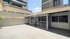 Foto 5 de Ponto Comercial para alugar, 70m² em Santa Efigênia, Belo Horizonte