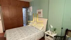 Foto 8 de Apartamento com 3 Quartos à venda, 89m² em Stiep, Salvador