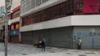 Foto 5 de Ponto Comercial para alugar, 3000m² em Sé, São Paulo