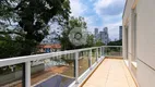 Foto 19 de Casa de Condomínio com 4 Quartos à venda, 565m² em Parque Colonial, São Paulo