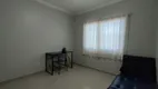 Foto 20 de Casa com 4 Quartos à venda, 200m² em Taguatinga Norte, Brasília