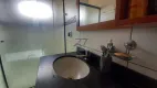 Foto 9 de Apartamento com 3 Quartos à venda, 92m² em Jardim Santa Lucia, São José do Rio Preto