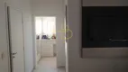 Foto 18 de Casa de Condomínio com 3 Quartos à venda, 282m² em Ibiti Royal Park, Sorocaba