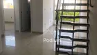 Foto 6 de Cobertura com 3 Quartos à venda, 119m² em Bessa, João Pessoa