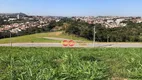 Foto 3 de Lote/Terreno à venda, 250m² em Jardim Alto de Santa Cruz, Itatiba