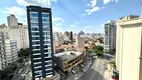 Foto 2 de Apartamento com 3 Quartos à venda, 123m² em Aclimação, São Paulo