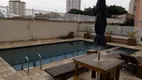 Foto 42 de Apartamento com 3 Quartos à venda, 81m² em Vila Carrão, São Paulo