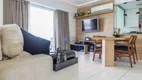 Foto 2 de Apartamento com 3 Quartos à venda, 107m² em Barra da Tijuca, Rio de Janeiro