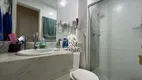 Foto 14 de Apartamento com 3 Quartos à venda, 75m² em Pechincha, Rio de Janeiro