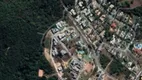 Foto 3 de Lote/Terreno à venda, 1050m² em Das Oliveiras, Divinópolis