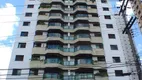 Foto 3 de Apartamento com 4 Quartos à venda, 179m² em Tatuapé, São Paulo