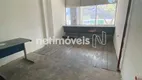 Foto 2 de Ponto Comercial para alugar, 70m² em Barro Preto, Belo Horizonte