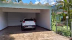 Foto 17 de Casa com 5 Quartos à venda, 350m² em Granja Comary, Teresópolis